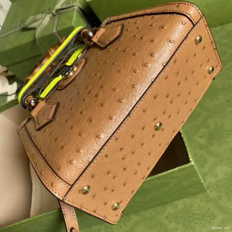 Brother sam Bags 2110YA0059 Gucci 0522